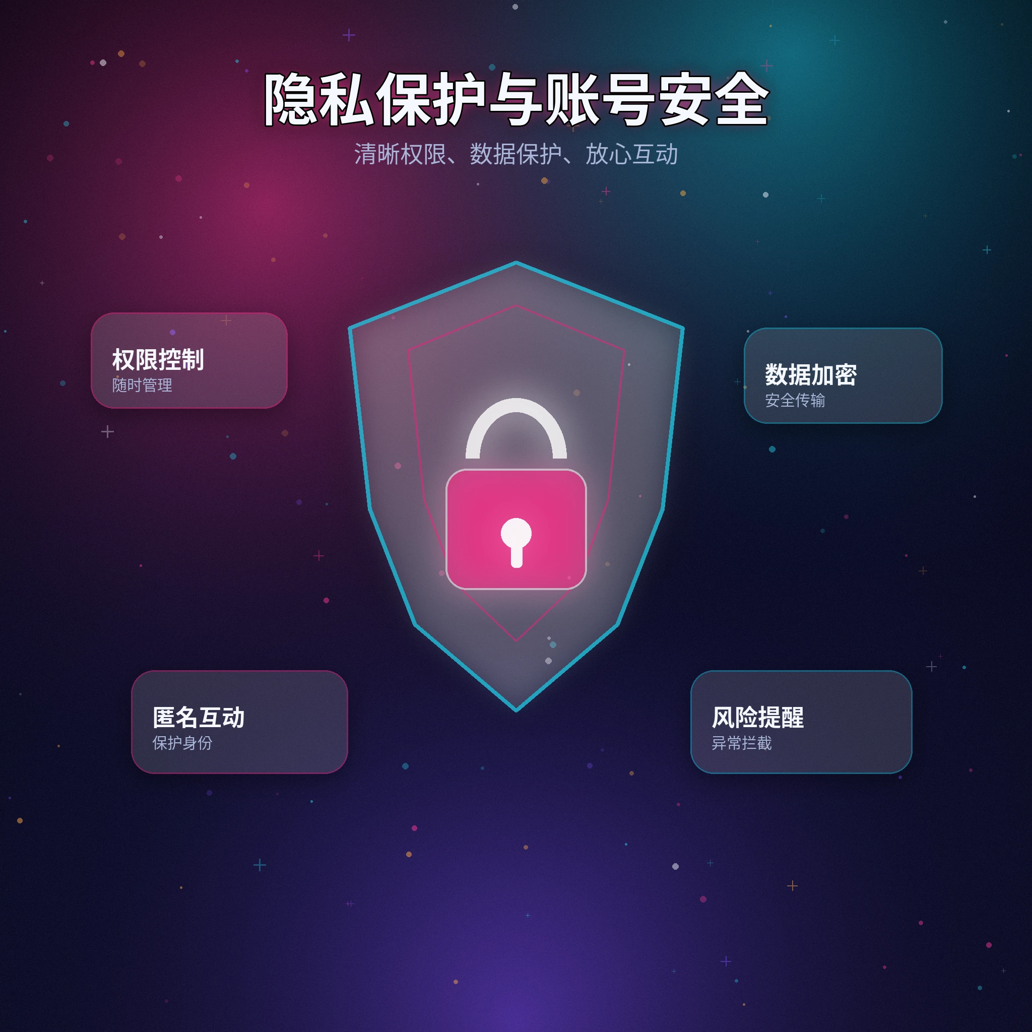 黑料网隐私保护服务展示